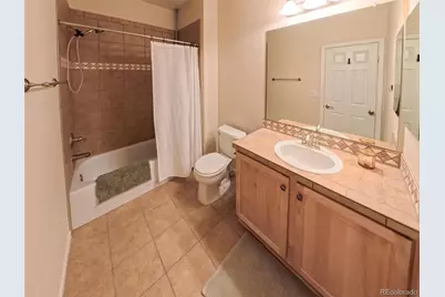 592 Brookhurst Avenue #26E, Highlands Ranch, CO 80129 - Photo 30