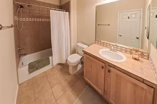 592 Brookhurst Ave, Highlands Ranch, CO 80129 - Photo 30