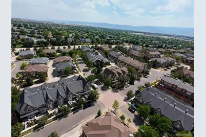 592 Brookhurst Avenue #26E, Highlands Ranch, CO 80129 - Photo 38