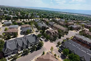 592 Brookhurst Ave, Highlands Ranch, CO 80129 - Photo 38