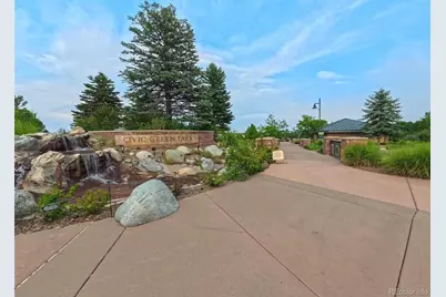 592 Brookhurst Avenue #26E, Highlands Ranch, CO 80129 - Photo 40