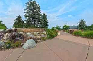592 Brookhurst Ave, Highlands Ranch, CO 80129 - Photo 40
