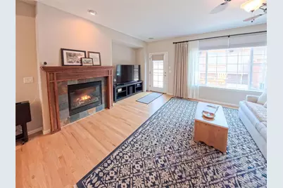 592 Brookhurst Avenue #26E, Highlands Ranch, CO 80129 - Photo 14