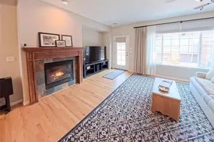 592 Brookhurst Ave, Highlands Ranch, CO 80129 - Photo 14