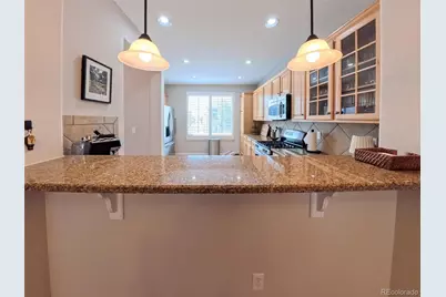 592 Brookhurst Avenue #26E, Highlands Ranch, CO 80129 - Photo 12