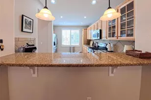 592 Brookhurst Ave, Highlands Ranch, CO 80129 - Photo 12