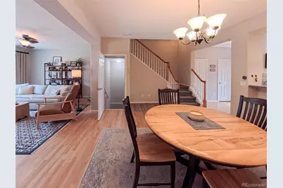 592 Brookhurst Avenue #26E, Highlands Ranch, CO 80129 - Photo 10