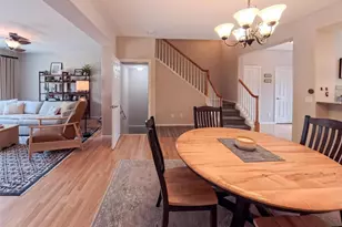 592 Brookhurst Ave, Highlands Ranch, CO 80129 - Photo 10