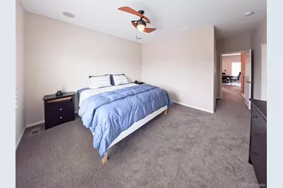 592 Brookhurst Avenue #26E, Highlands Ranch, CO 80129 - Photo 20