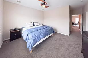 592 Brookhurst Ave, Highlands Ranch, CO 80129 - Photo 20