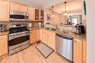 592 Brookhurst Ave, Highlands Ranch, CO 80129 - Photo 6