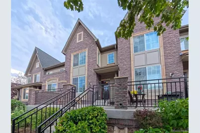 592 Brookhurst Avenue #26E, Highlands Ranch, CO 80129 - Photo 2