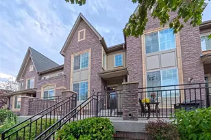 592 Brookhurst Ave, Highlands Ranch, CO 80129 - Photo 2