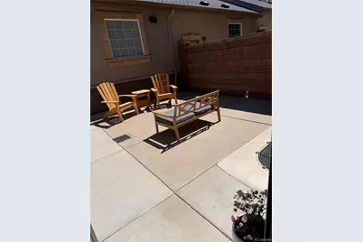 592 Brookhurst Avenue #26E, Highlands Ranch, CO 80129 - Photo 34