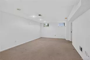 627 S High St, Denver, CO 80209 - Photo 14