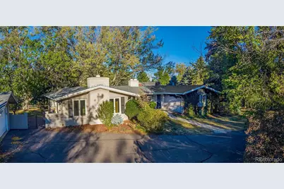 1280 Cherryville Road, Greenwood Village, CO 80121 - Photo 4
