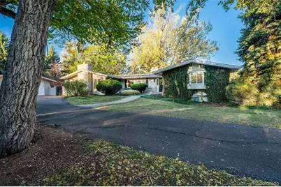1280 Cherryville Road, Greenwood Village, CO 80121 - Photo 2