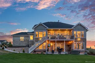 9141 Red Primrose St, Franktown, CO 80116 - Photo 46