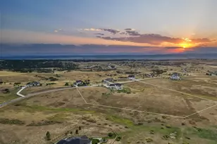 9141 Red Primrose St, Franktown, CO 80116 - Photo 2