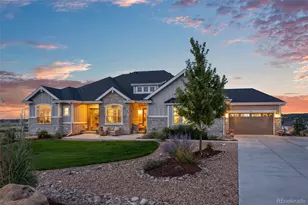 9141 Red Primrose St, Franktown, CO 80116 - Photo 42
