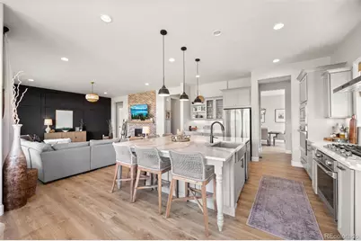 9141 Red Primrose Street, Franktown, CO 80116 - Photo 14