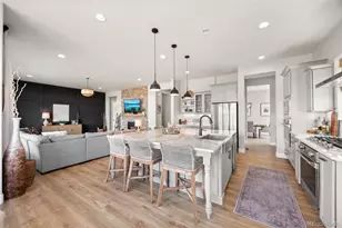 9141 Red Primrose St, Franktown, CO 80116 - Photo 14