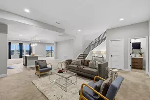 9141 Red Primrose St, Franktown, CO 80116 - Photo 30