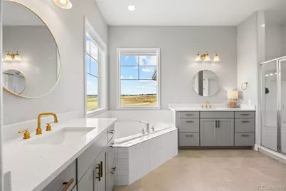 9141 Red Primrose Street, Franktown, CO 80116 - Photo 22