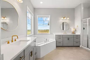 9141 Red Primrose St, Franktown, CO 80116 - Photo 22