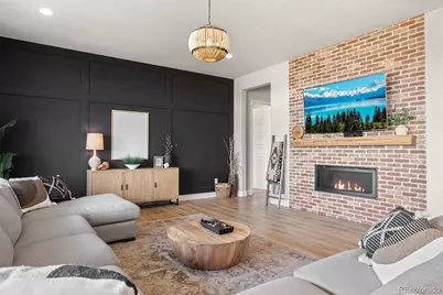 9141 Red Primrose Street, Franktown, CO 80116 - Photo 16