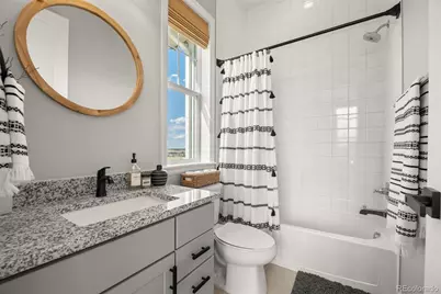 9141 Red Primrose Street, Franktown, CO 80116 - Photo 40