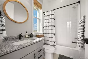 9141 Red Primrose St, Franktown, CO 80116 - Photo 40