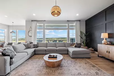 9141 Red Primrose Street, Franktown, CO 80116 - Photo 18