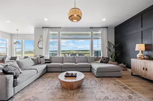 9141 Red Primrose St, Franktown, CO 80116 - Photo 18