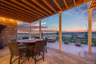 9141 Red Primrose St, Franktown, CO 80116 - Photo 48