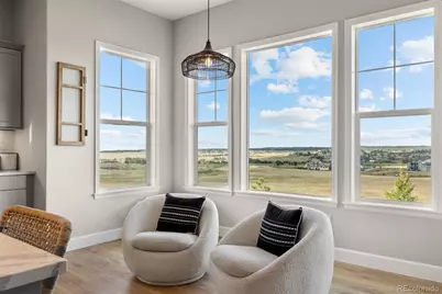 9141 Red Primrose Street, Franktown, CO 80116 - Photo 10