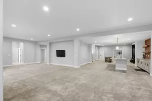 9141 Red Primrose St, Franktown, CO 80116 - Photo 34