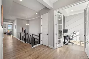 9141 Red Primrose St, Franktown, CO 80116 - Photo 6