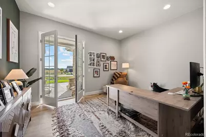 9141 Red Primrose Street, Franktown, CO 80116 - Photo 24