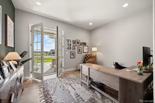 9141 Red Primrose St, Franktown, CO 80116 - Photo 24