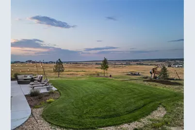 9141 Red Primrose Street, Franktown, CO 80116 - Photo 50