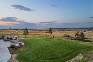 9141 Red Primrose St, Franktown, CO 80116 - Photo 50