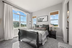 9141 Red Primrose St, Franktown, CO 80116 - Photo 26