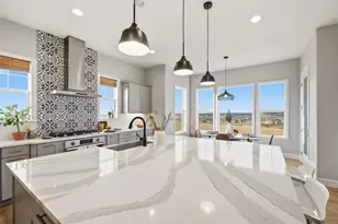 9141 Red Primrose St, Franktown, CO 80116 - Photo 16