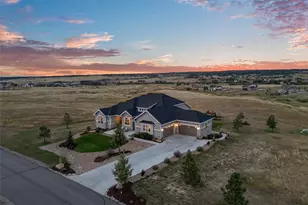 9141 Red Primrose St, Franktown, CO 80116 - Photo 1