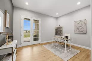 9141 Red Primrose St, Franktown, CO 80116 - Photo 42