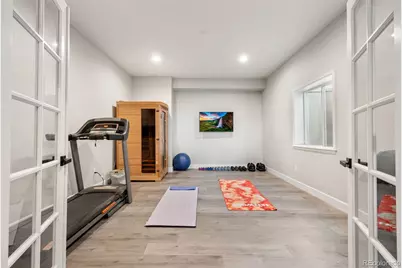 9141 Red Primrose Street, Franktown, CO 80116 - Photo 36