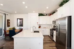 8962 Larose Ct, Parker, CO 80134 - Photo 14