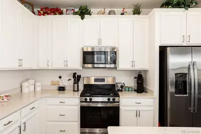 8962 Larose Court, Parker, CO 80134 - Photo 20