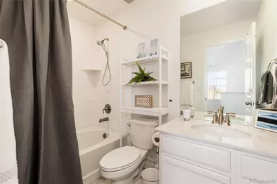 8962 Larose Court, Parker, CO 80134 - Photo 34